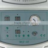 2015 Lowest Price Salon Use Breast Enlarger Beauty Machine With CE thumbnail-5