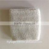 Sports Design Custom Terry Sweatband , Cotton Sweatband thumbnail-6