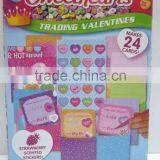 Stationery Set Cheap Stationery Sets thumbnail-1