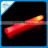 Led Foam Stick Cheap Promotional Led Cheering Sticks