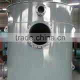 China Coal Gasifier From a Professional Manufacture thumbnail-2