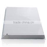 Brightness ul Dimmable Flat Square Led Panel Lights 600x600 thumbnail-5