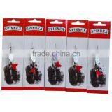 Lake Fishing LP003 Saltwater Fishing Lures Spoons Saltwater Fishing Lures Spoons thumbnail-5