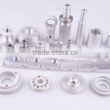 Aluminum Cnc Machining Service Stainless Steel Coffee Plunger