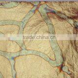 Blue Tree Roots Loose Variegated Leaf thumbnail-1