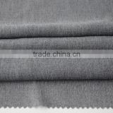 cationic polyester yarn moss crepe georgette fabric