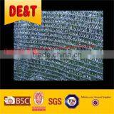 Aluminum Net, Aluminum Shade Netting, Carport Aluminum Net thumbnail-6