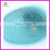 Wedding Sand thumbnail-1