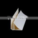 OUMEIJIA STYLISTIC AND FUNCTIONAL PVC CORNER / CLIPS JOINT FOR DECORATION thumbnail-2
