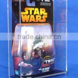 GH-RZ445 Experienced Factory Direct Sale Beautiful Design High Quality Acrylic Cover thumbnail-4