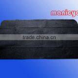 Felt and PVC For Oven Pad-BBQ thumbnail-1