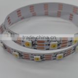 Addressable white led strip SK6812/ ws2812, arduino LED Strip SK6812 White