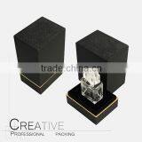Custom Printing Packaging Box for Perfume Bottles