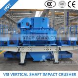best vertical shaft impact crusher for sale