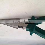 Changlu Brand Janpan Grade Long Nose Pliers