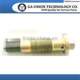 Tensioner Timing Chain 2710500611 2710500411 thumbnail-1