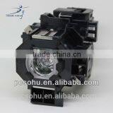 for Epson Elplp41 Projector Lamp 170w