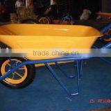 Wheelbarrow thumbnail-1