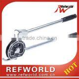 Lever Type Tube Bender