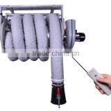 CA500 Electric Plastic Hose Reel Series thumbnail-2