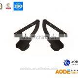 Mutifunctional Sofa Mehcanism Drop Down Table Hinges thumbnail-1