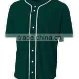 Baseball Jersey Custom Baseball Jersey Wholesale Baseball Jersey thumbnail-2