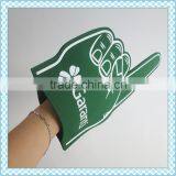 Cheering Foam Sponge Hand,foam Hand Cheering,eva Foam Hand thumbnail-5