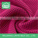 Quick Dry Beach/Bath /Gym/Travel Microfiber Towel Quality Choice thumbnail-1