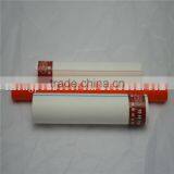 YiMing Pvc Electrical Pipe,cable Conduit Pipe With 20mm Pipe Factory