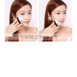 3CE Makeup Powder Eunhyehouse Best Face Powder Natural Finish Loose Powder 10g+15g thumbnail-6