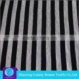 Textile Supplier New Style Fashion Stretch Wholesale Spandex Fabric thumbnail-1