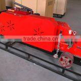 Re-Bar Cutter thumbnail-2