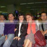 Guangzhou SZ Trading Co., Ltd. company overview - view 2 thumbnail