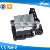 New Products 30 Watt Led Flood Light With 3 Years Warranty thumbnail-4