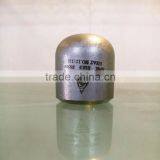 Buttweld End Cap DN 750 30 Inch Pipe And Fitting thumbnail-2