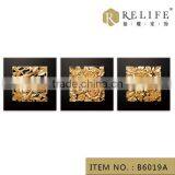 Oil Painting Price thumbnail-1