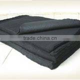 China Wholesale Good Abrasion Resisting Reclaimed Rubber thumbnail-4