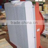 18L Mixer Truck Oil Cooler thumbnail-1