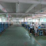 Zhongshan Dppul Electronic Co., Ltd. company overview - view 4 thumbnail