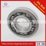 Clutch and Release Bearing 47RCT3301/47TKB3301 With Good Quality and Low Price thumbnail-1