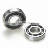 2015 Hot Product Miniature Ball Bearing 685 With Low Price thumbnail-2