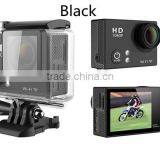 Wholesale G2 Waterproof HD 1080p Camera 2016 Action Sports DV Camera thumbnail-4