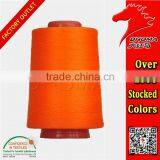 100% Spun Polyester Sewing Thread 40/2