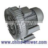 2RB810 H27 7.5KW Ring Blower thumbnail-2