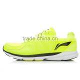 New Arrival Xiaomi Mi Lining LN Speed Rider Smart Shoes for Men thumbnail-2