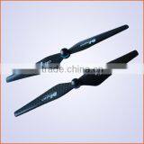 Maytech Radio Controlled Drones 9inch Carbon Fiber Quick Release Props Dji Phantom4 Props thumbnail-5