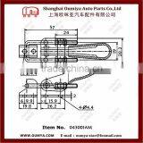 Toggle Latch / Toggle Clip / Toggle Latch Lock 040001AM thumbnail-2