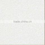 white color ceramics models