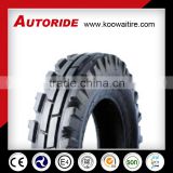 Chinese Small Agricultural Tire