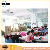 Waterproof Waist Zipper Waist Bag Bicycle Gloves Led thumbnail-4